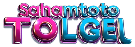sahamtoto togel