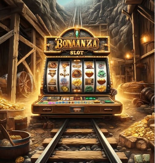 sahamtoto togel payment method icons showing DANA, OVO, GoPay, and bank options