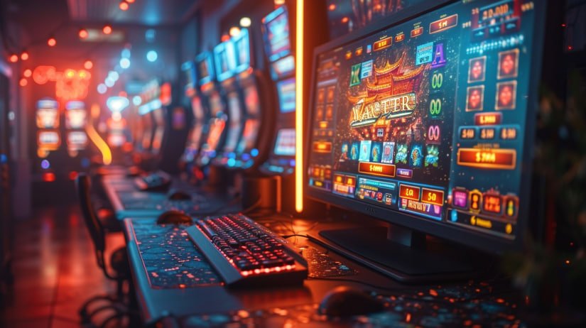sahamtoto togel featured game showcase