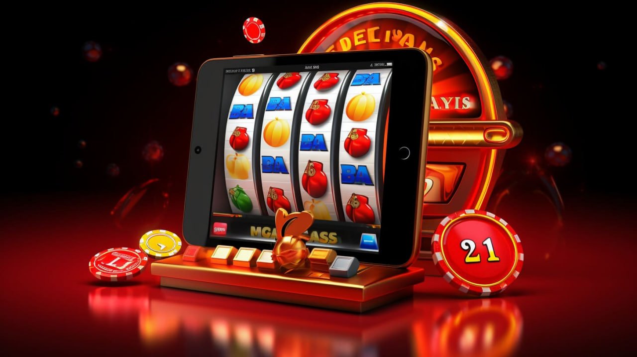 sahamtoto togel Android app interface showing live casino tables