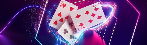 sahamtoto togel BRI Transfer deposit flow on mobile app