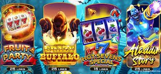 sahamtoto togel featured game showcase sahamtoto togel featured game showcase