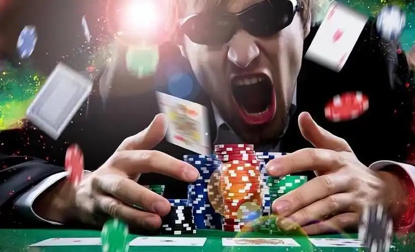 sahamtoto togel Colok Bebas digit selection interface on mobile