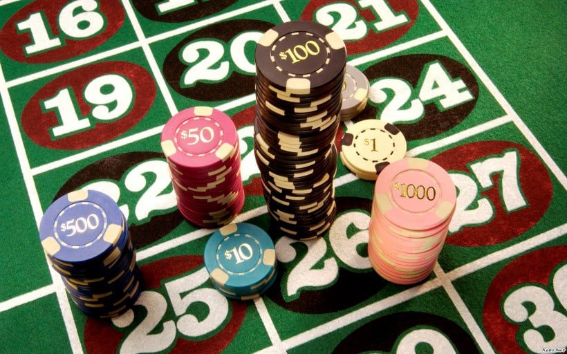 Number Pair Game 