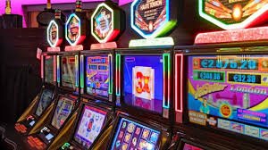 Payout odds table for Kombinasi Number selections on sahamtoto togel
