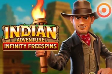 sahamtoto togel featured game showcase