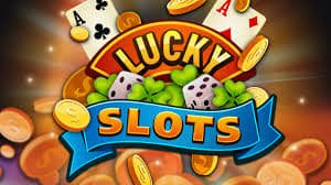 sahamtoto togel esports and motorsports results categories displayed on desktop