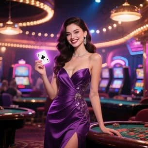 sahamtoto togel featured game showcase sahamtoto togel featured game showcase