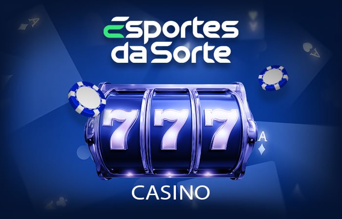 sahamtoto togel Number Pair prediction interface showing Pair and Single buttons